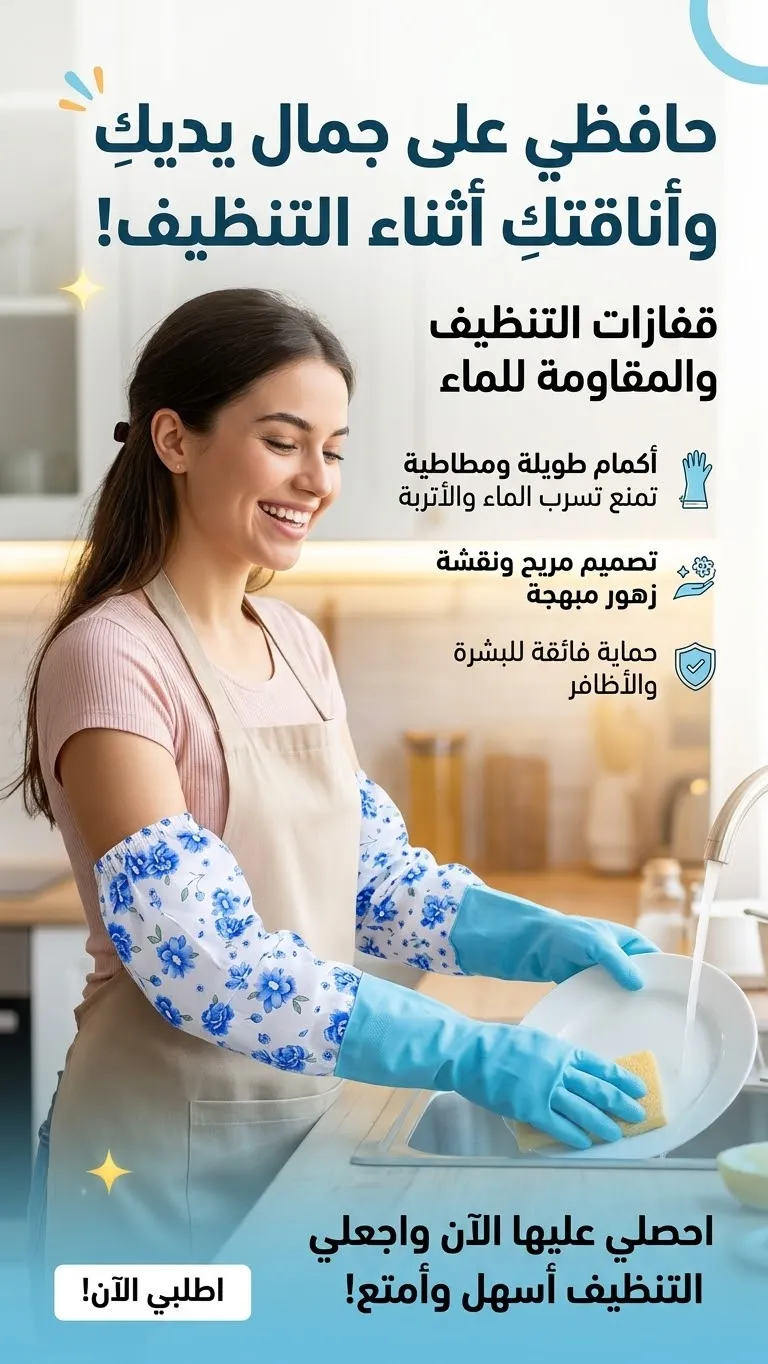 جوانتي كوع